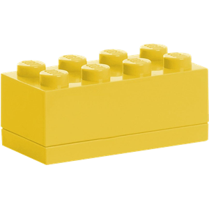 Lego PNG-51446